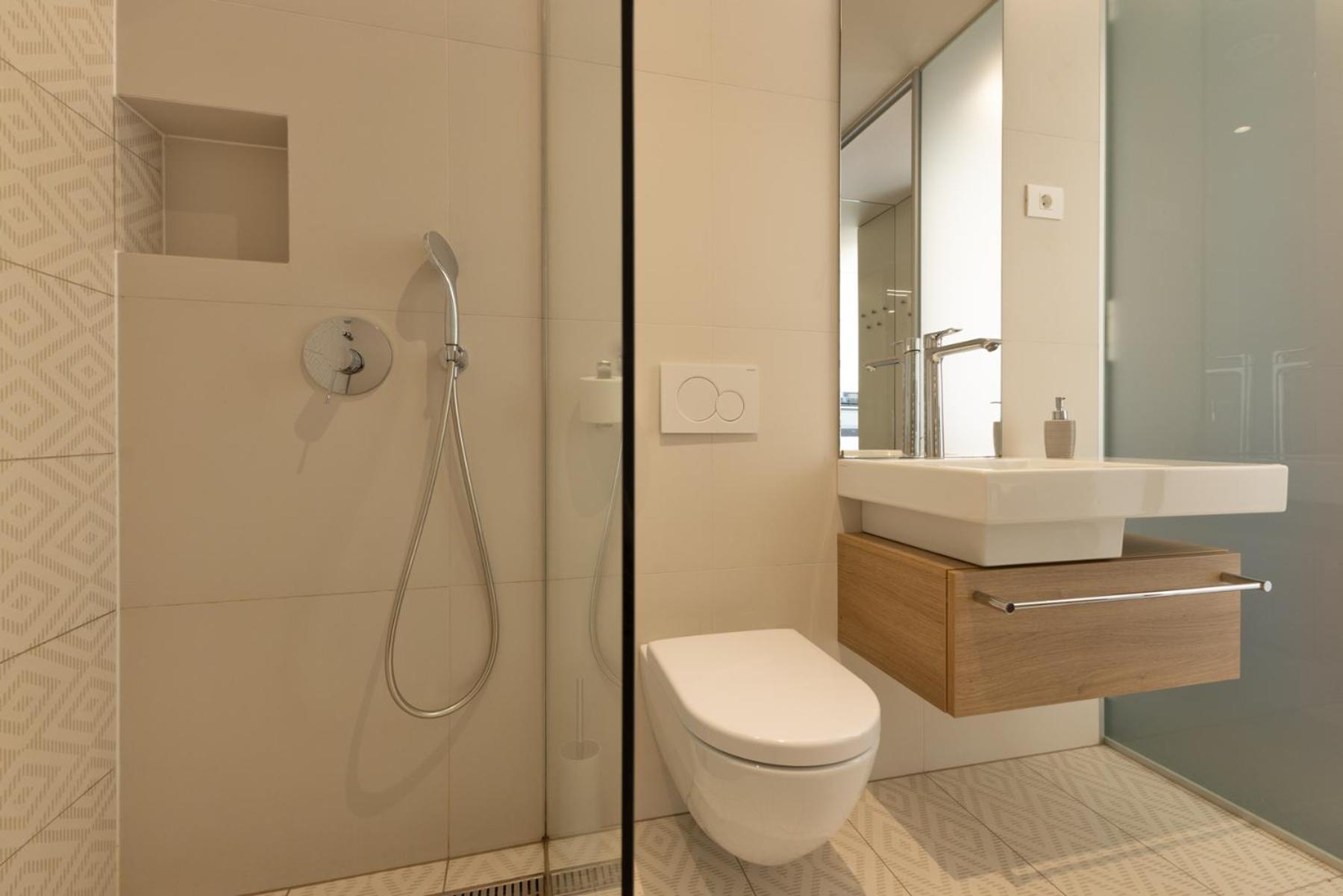Apartmaji Guerila Ajdovščina Cameră foto