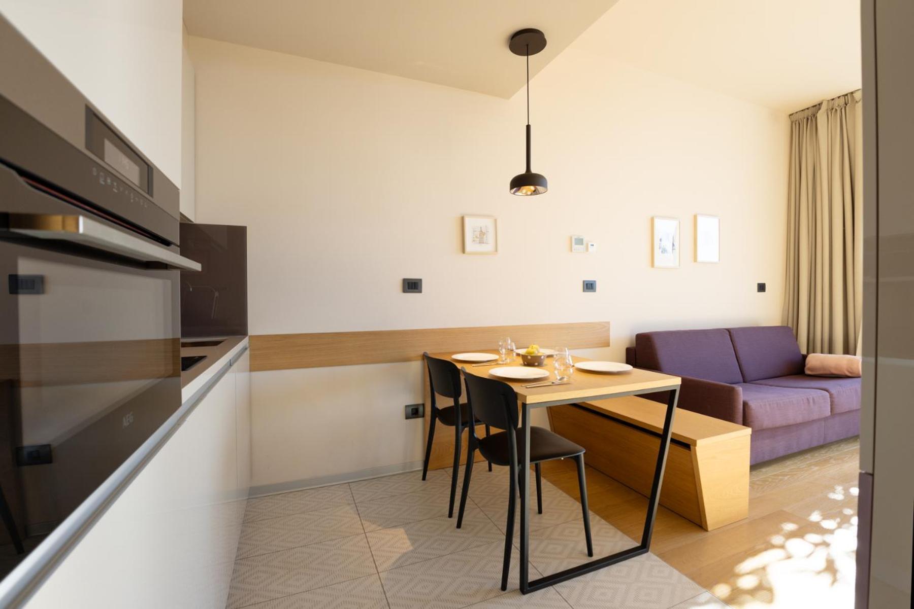 Apartmaji Guerila Ajdovščina Cameră foto