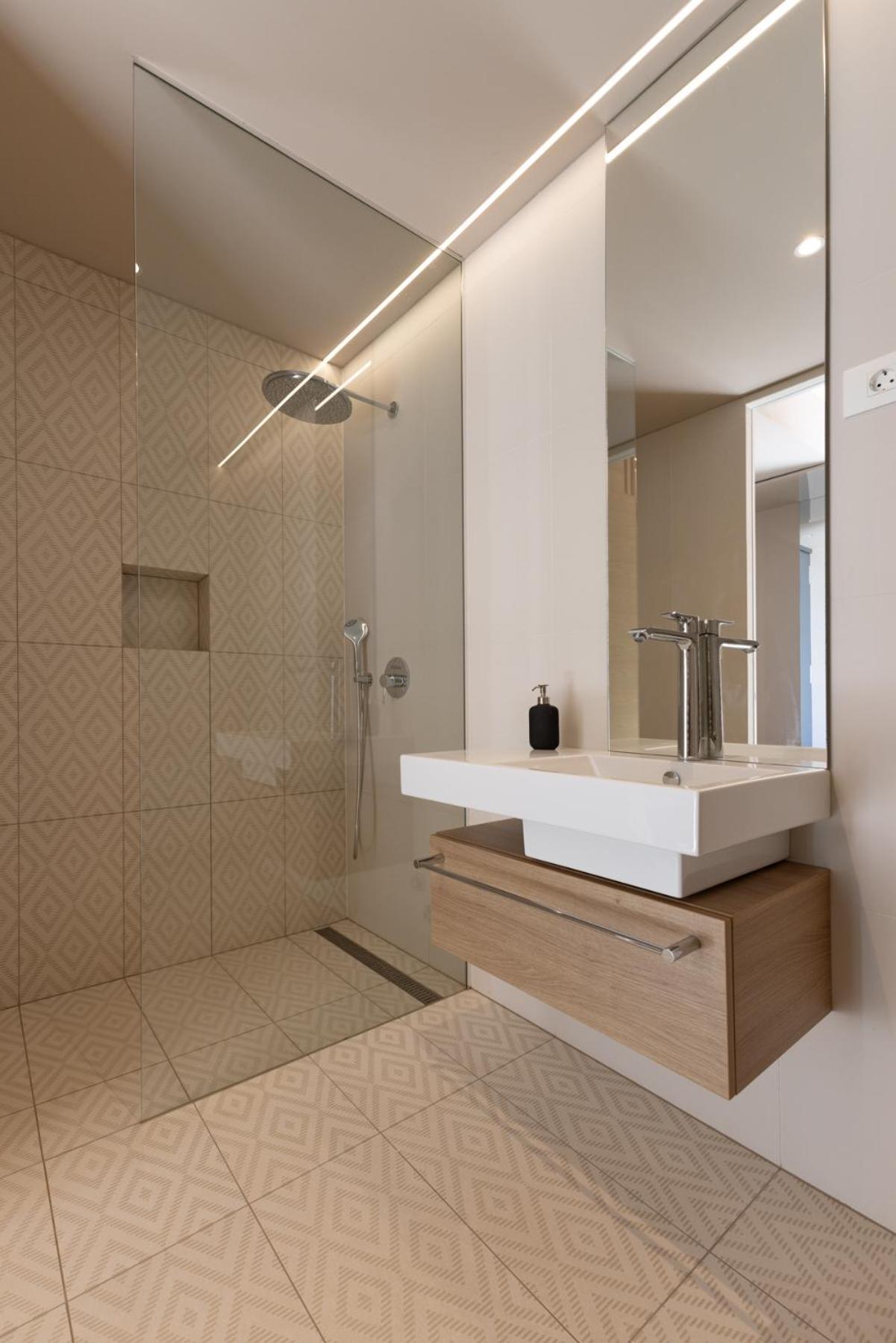Apartmaji Guerila Ajdovščina Cameră foto