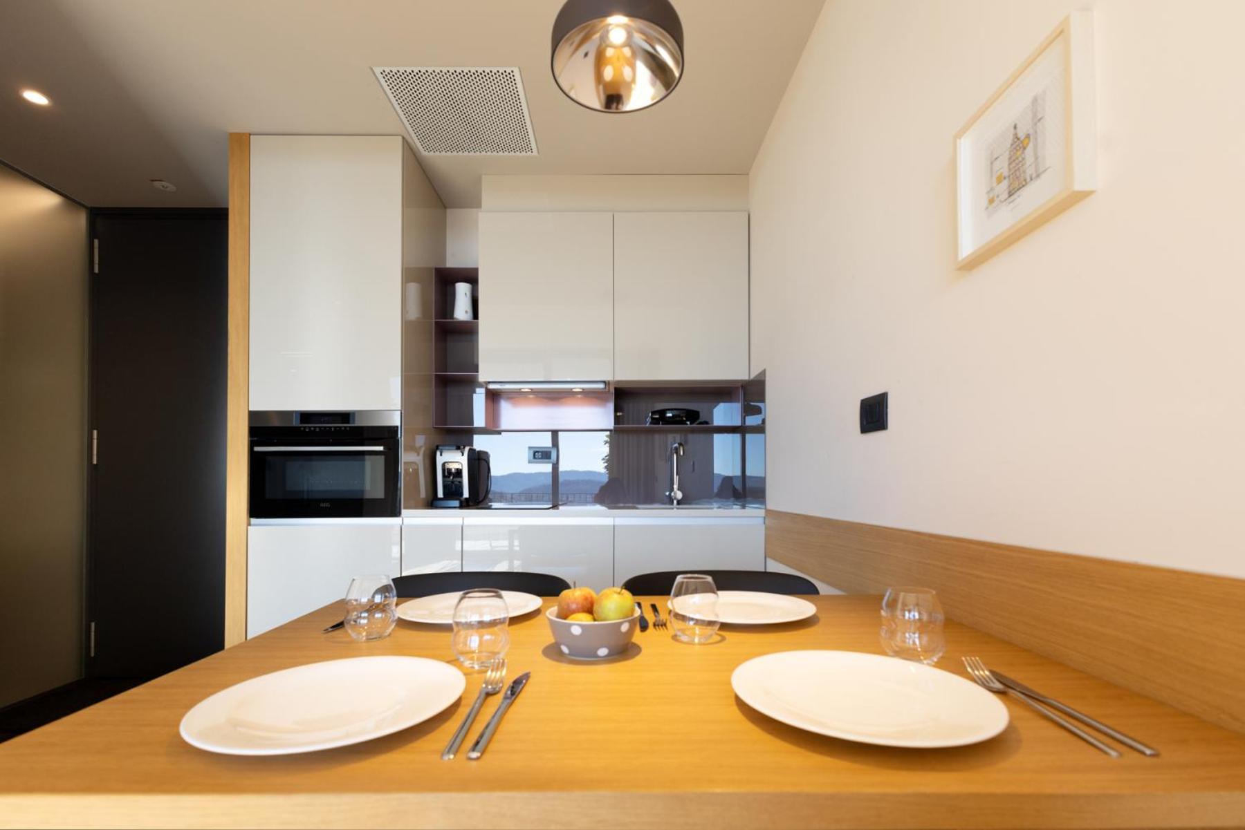 Apartmaji Guerila Ajdovščina Cameră foto