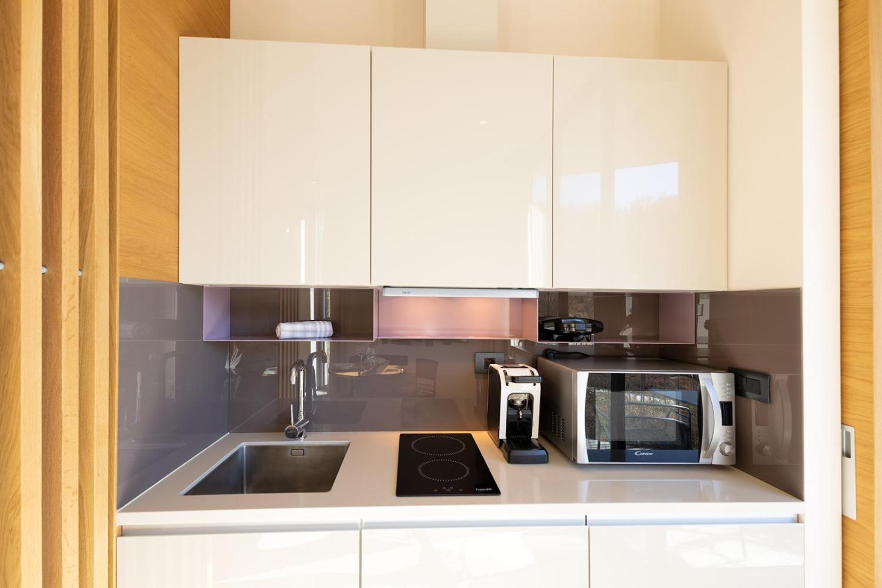 Apartmaji Guerila Ajdovščina Cameră foto